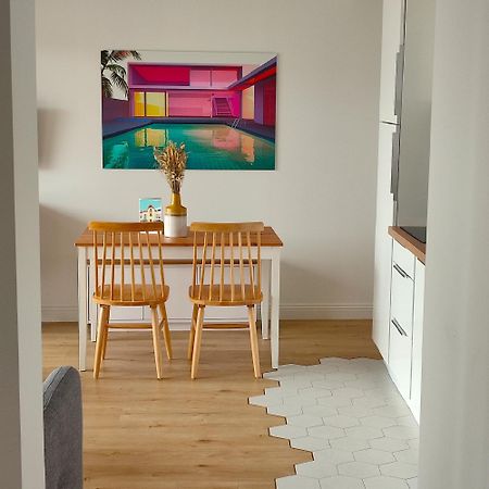 Appart Hotel & Spa La Villa Du Port ヴァンヌ エクステリア 写真