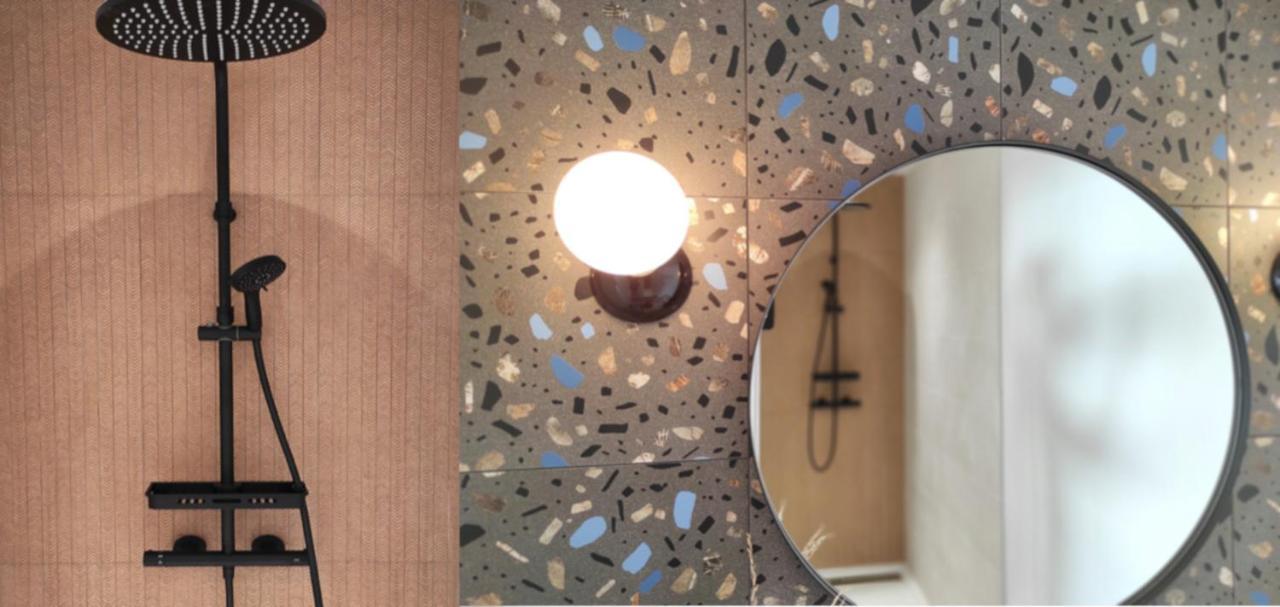 Appart Hotel & Spa La Villa Du Port ヴァンヌ エクステリア 写真